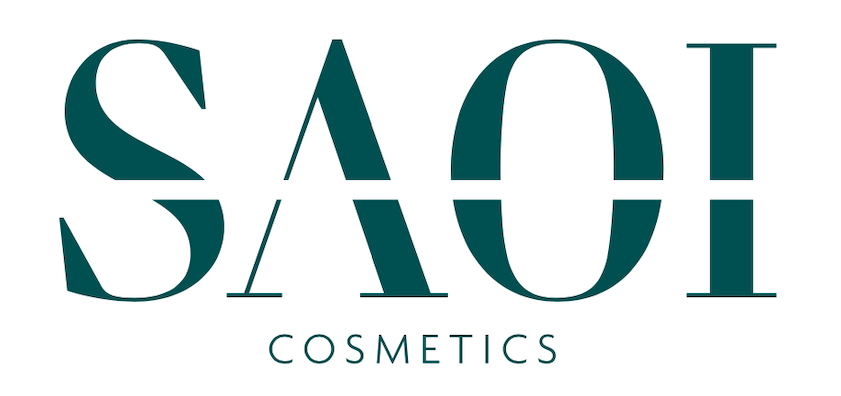 SAOI Cosmetics